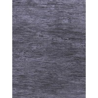 Плитка Шервудский лес серая 33x44
