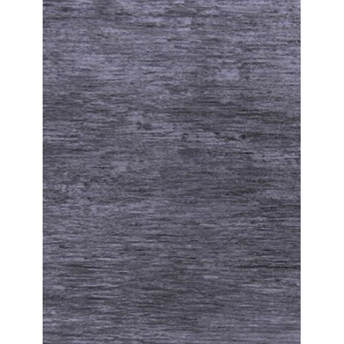 Сокол Плитка Шервудский лес серая 33x44 SDS4