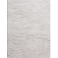 Плитка Шервудский лес светло-серая 33x44