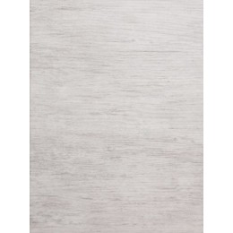 Плитка Шервудский лес светло-серая 33x44