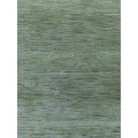 Плитка Шервудский лес зеленая 33x44