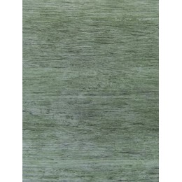 Плитка Шервудский лес зеленая 33x44