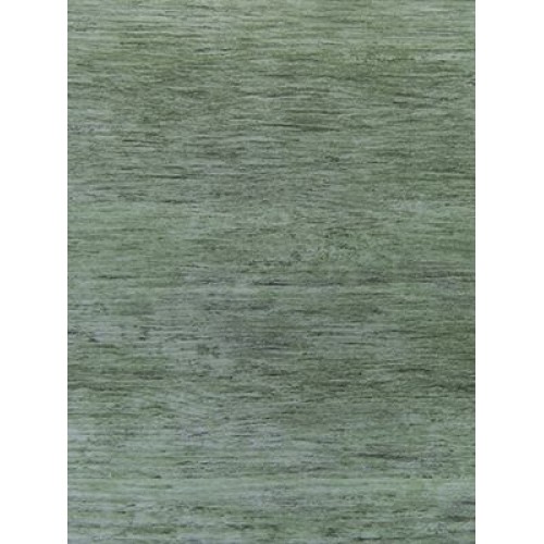 Сокол Плитка Шервудский лес зеленая 33x44 SDS7