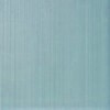 Сокол Плитка Сан-Ремо напольная голубая 33x33 SRF8