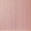 Сокол Плитка Сан-Ремо напольная розовая 33x33 SRF3