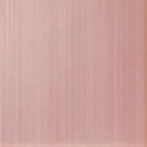 Сокол Плитка Сан-Ремо напольная розовая 33x33 SRF3