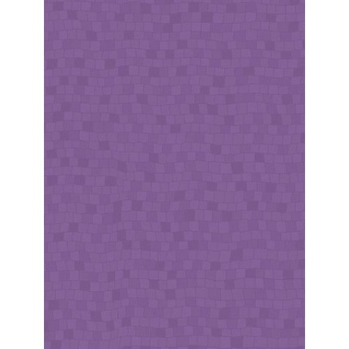 Сокол Плитка Сингапур фиолетовая 33x44 SP9