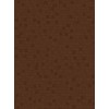 Сокол Плитка Сингапур коричневая 33x44 SP6