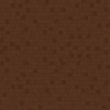 Сокол Плитка Сингапур напольная коричневая 44x44 SPF6