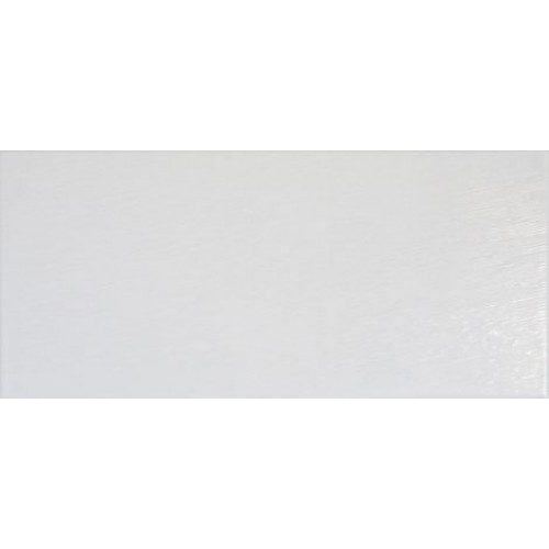 Сокол Плитка Тропический дождь белая 20x44 TR1