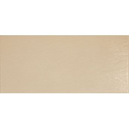 Плитка Тропический дождь бежевая 20x44