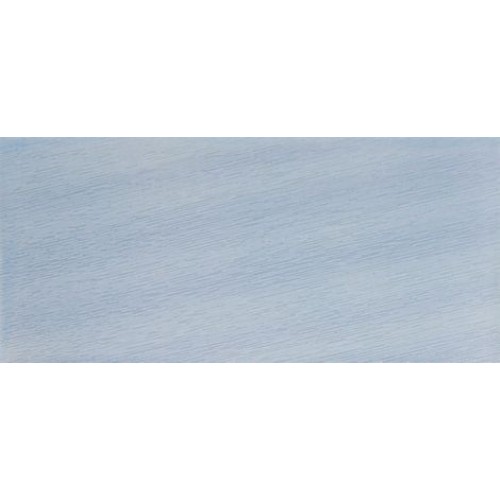 Сокол Плитка Тропический дождь голубая 20x44 TR8