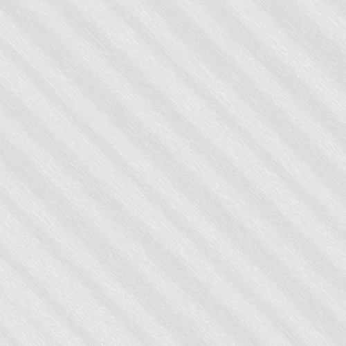 Сокол Плитка Тропический дождь напольная белая 44x44 TRF1