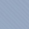 Сокол Плитка Тропический дождь напольная голубая 44x44 TRF8