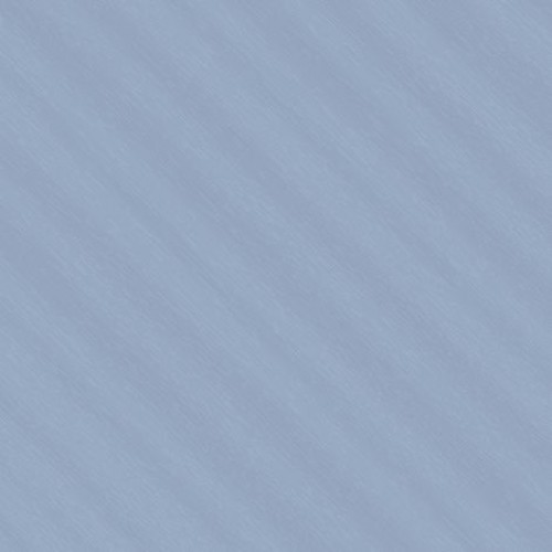 Сокол Плитка Тропический дождь напольная голубая 44x44 TRF8