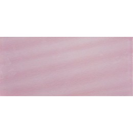 Плитка Тропический дождь розовая 20x44