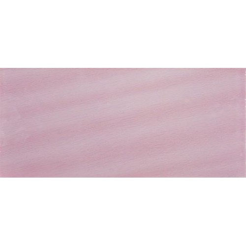 Сокол Плитка Тропический дождь розовая 20x44 TR3