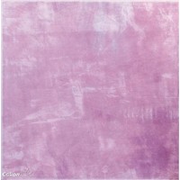 Плитка Вальс цветов 33x33