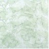 Сокол Плитка Жемчуг напольная светло-зеленая 33x33 PERL7