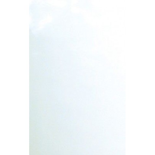 Сокол Плитка Универсальная белая 20x33 B1R B1R