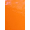 Сокол Плитка Универсальная оранжевая 20x33 A6