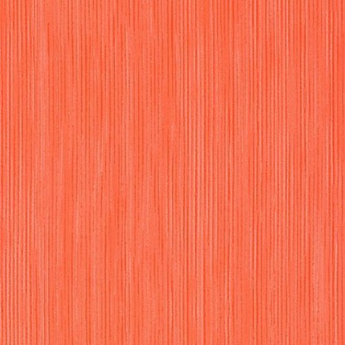 Terracotta.pro Плитка Alba Напольная алая 30x30 ALF-R