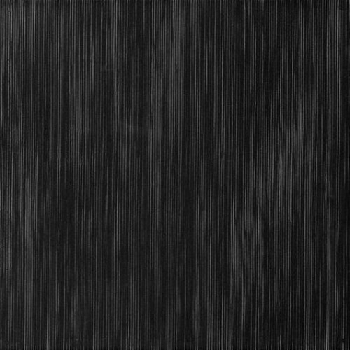 Terracotta.pro Плитка Alba Напольная черная 30x30 ALF-NR
