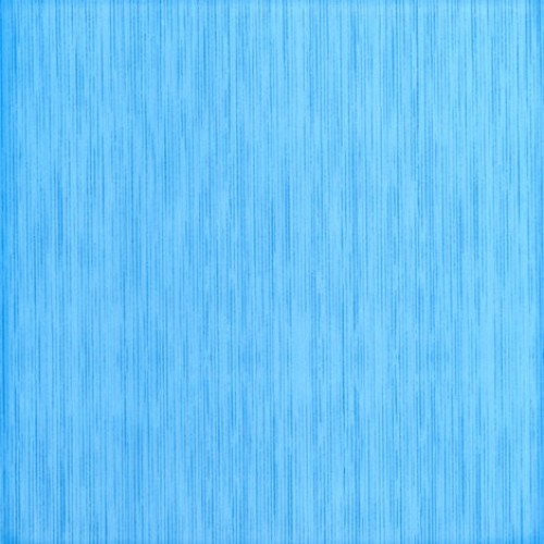 Terracotta.pro Плитка Alba Напольная лазурная 30x30 ALF-A