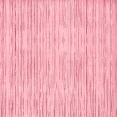 Terracotta.pro Плитка Alba Напольная лиловая 30x30 ALF-L