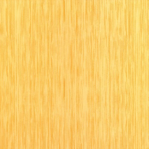 Terracotta.pro Плитка Alba Напольная солнечная 30x30 ALF-SN