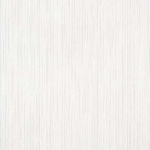 Terracotta.pro Плитка Alba Напольная светлая 30x30 ALF-GR