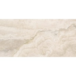 Плитка Alpino Beige 20x40