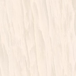 Плитка Classic Напольная Light 30x30