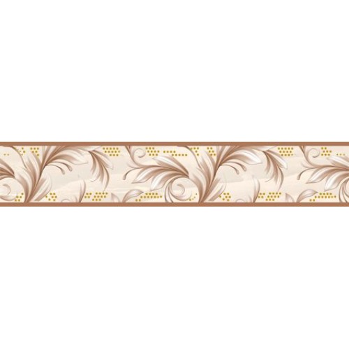 Terracotta.pro Бордюр Classic Precious 7,6x40 TD-CL-B-PR