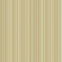 Плитка Line Напольная фисташковая 30x30