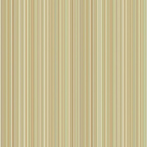 Terracotta.pro Плитка Line Напольная фисташковая 30x30 LNF-PT