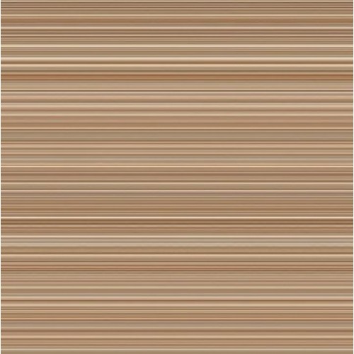 Terracotta.pro Плитка Line Напольная коричневая 30x30 LNF-BR