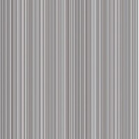 Плитка Line Напольная серая 30x30
