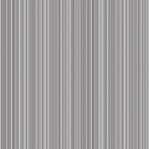 Terracotta.pro Плитка Line Напольная серая 30x30 LNF-GR