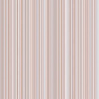 Плитка Line Напольная сиреневая 30x30