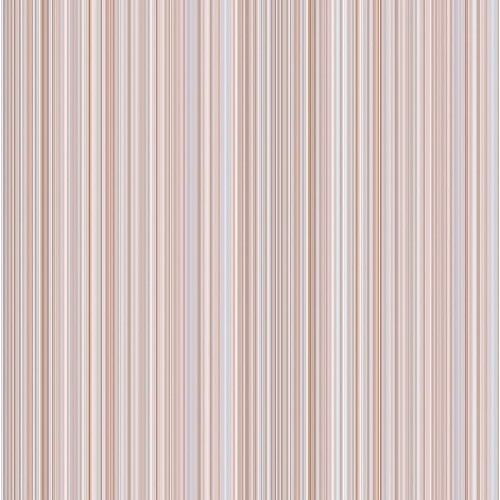 Terracotta.pro Плитка Line Напольная сиреневая 30x30 LNF-LL
