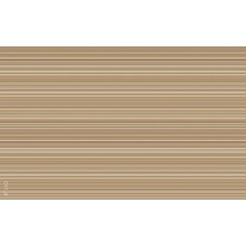 Terracotta.pro Плитка Line коричневая 25x40 LN-BR