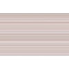 Terracotta.pro Плитка Line сиреневая 25x40 LN-LL