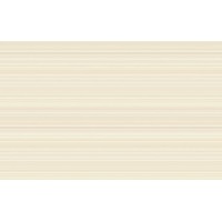 Плитка Line светлая фисташковая 25x40