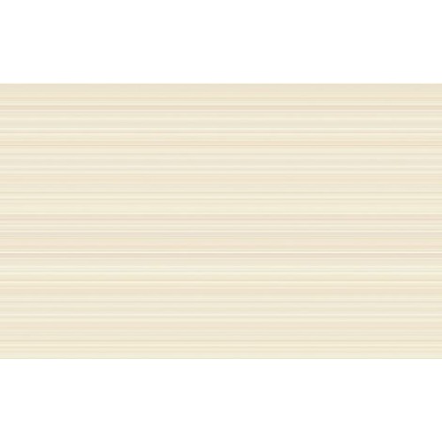 Terracotta.pro Плитка Line светлая фисташковая 25x40 LNS-PT
