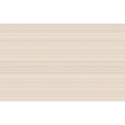 Terracotta.pro Плитка Line светлая коричневая 25x40 LNS-BR