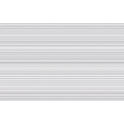 Terracotta.pro Плитка Line светлая серая 25x40 LN-GR