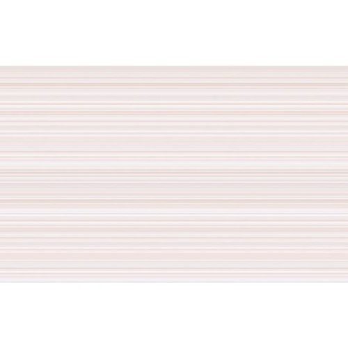 Terracotta.pro Плитка Line светлая сиреневая 25x40 LNS-LL