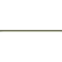 Бордюр Universal Stick Gold 1x25