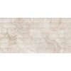 Terracotta.pro Плитка Raimond Stripe Volume 20x40 TR-RAI-STR-V